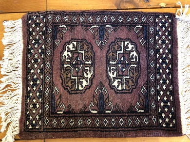 Rug Picture