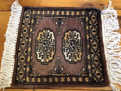 Rug Picture