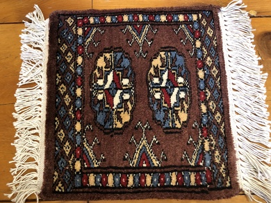 Rug Picture