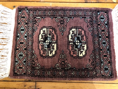 Rug Picture