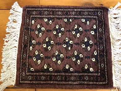 Rug Picture