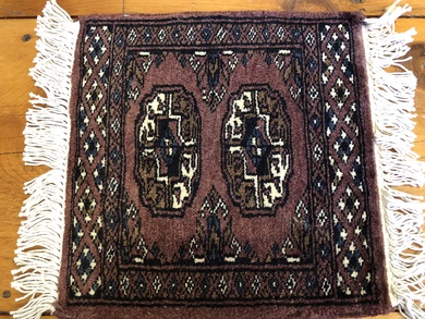 Rug Picture