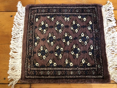 Rug Picture