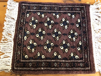 Rug Picture