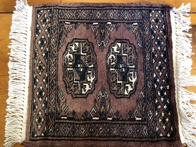 Rug Picture