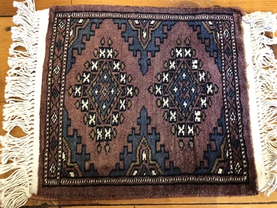 Rug Picture