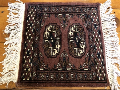 Rug Picture