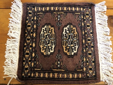 Rug Picture