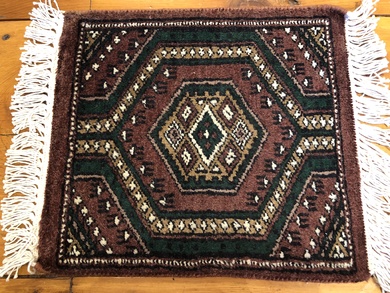 Rug Picture