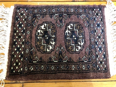 Rug Picture