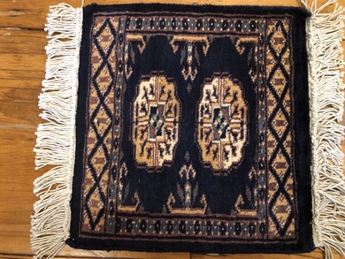 Rug Picture