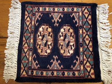 Rug Picture
