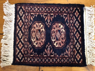 Rug Picture