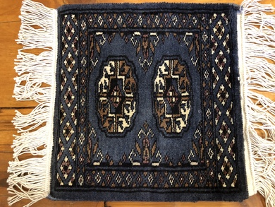Rug Picture