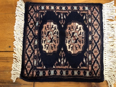 Rug Picture