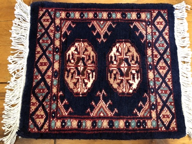 Rug Picture