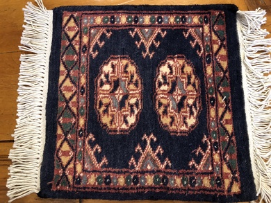 Rug Picture