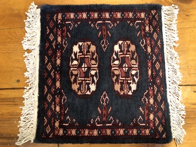 Rug Picture