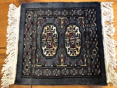 Rug Picture