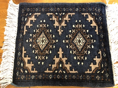 Rug Picture