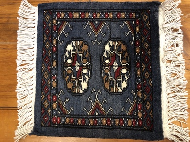 Rug Picture