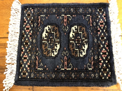 Rug Picture