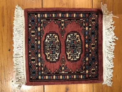 Rug Picture
