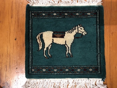 Rug Picture