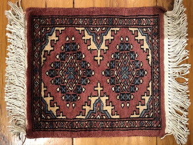 Rug Picture