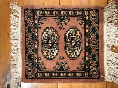 Rug Picture