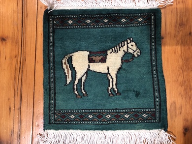 Rug Picture