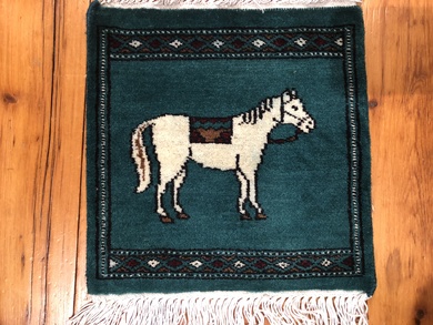 Rug Picture