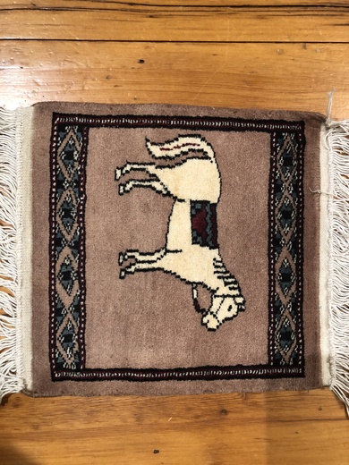 Rug Picture