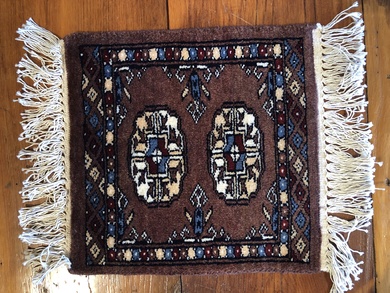 Rug Picture