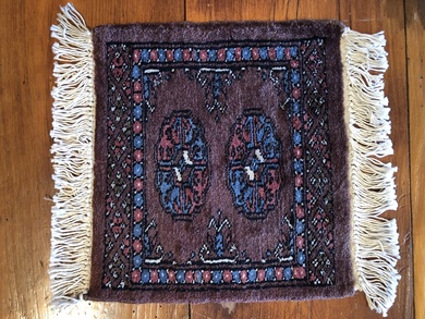 Rug Picture
