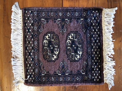 Rug Picture