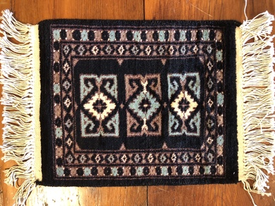 Rug Picture