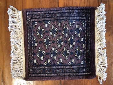 Rug Picture