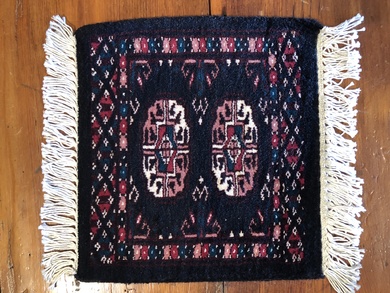 Rug Picture