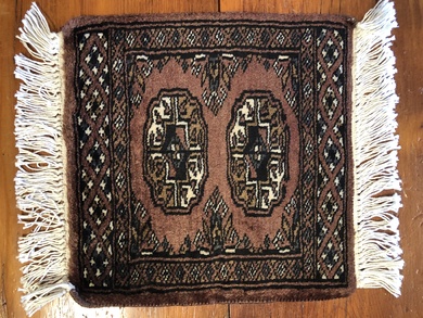 Rug Picture