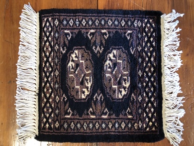 Rug Picture