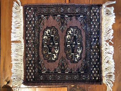 Rug Picture