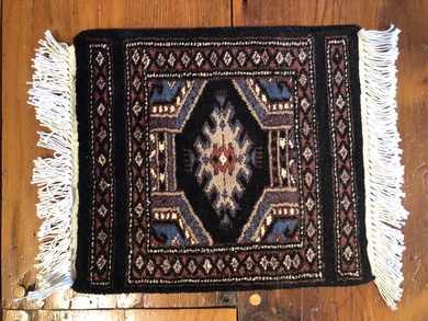 Rug Picture