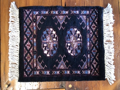 Rug Picture