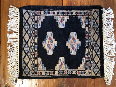 Rug Picture