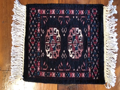 Rug Picture