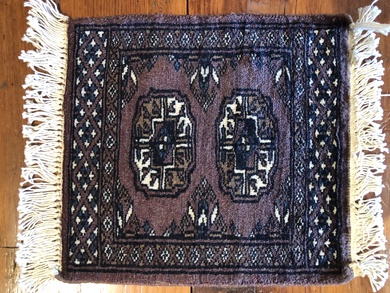 Rug Picture