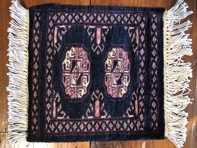 Rug Picture