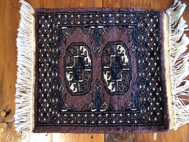Rug Picture