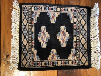 Rug Picture